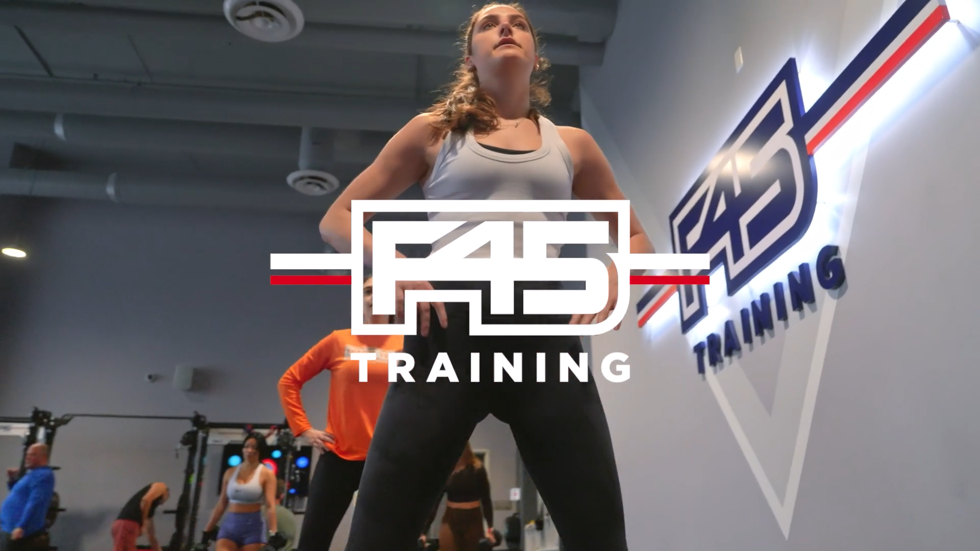 Read more about the article Nearest F45 to Me: Ventura, Camarillo, or Thousand Oaks?