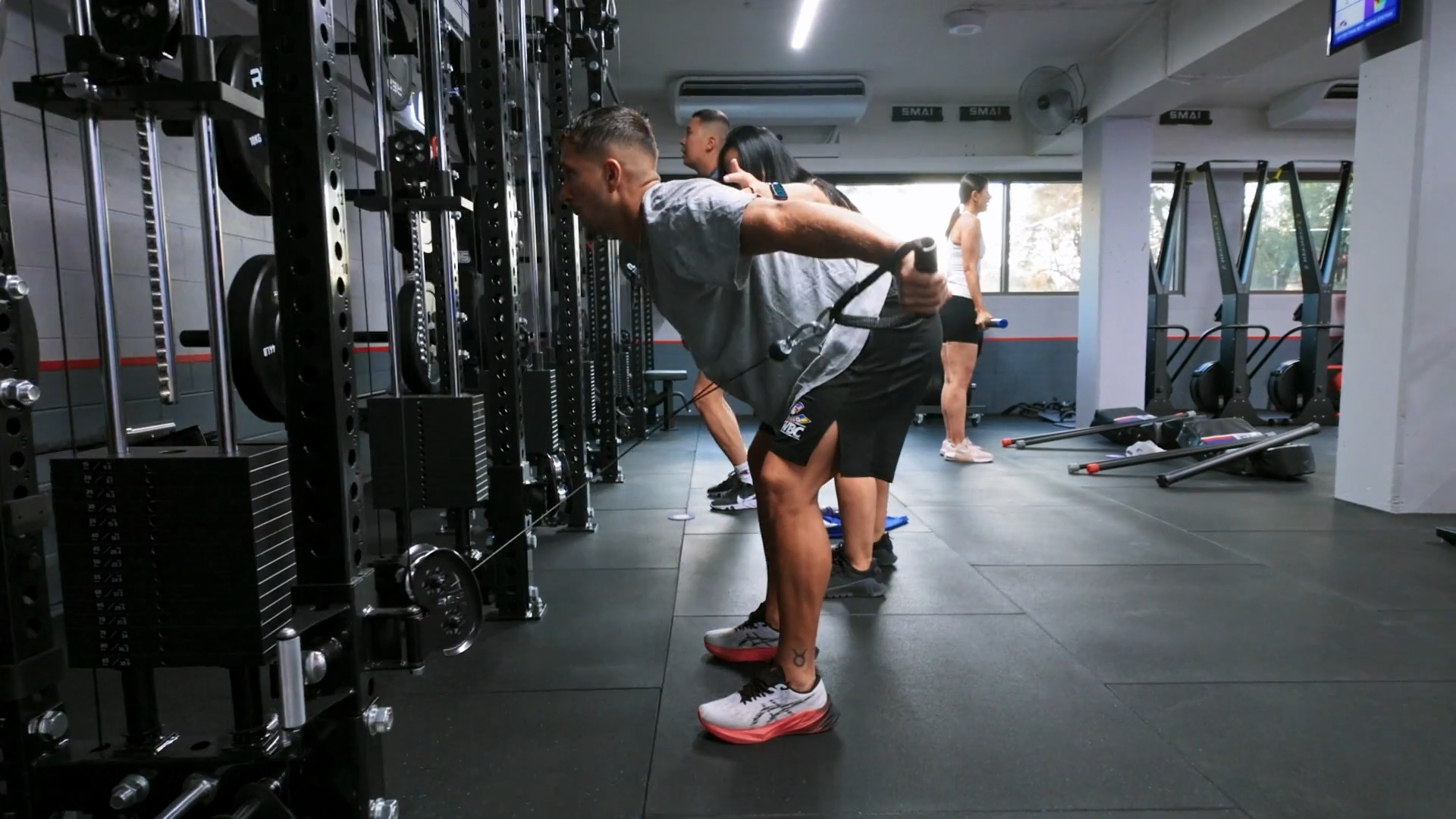 Read more about the article Is the F45 5-Day Trial Worth It? Here’s Our Honest Take