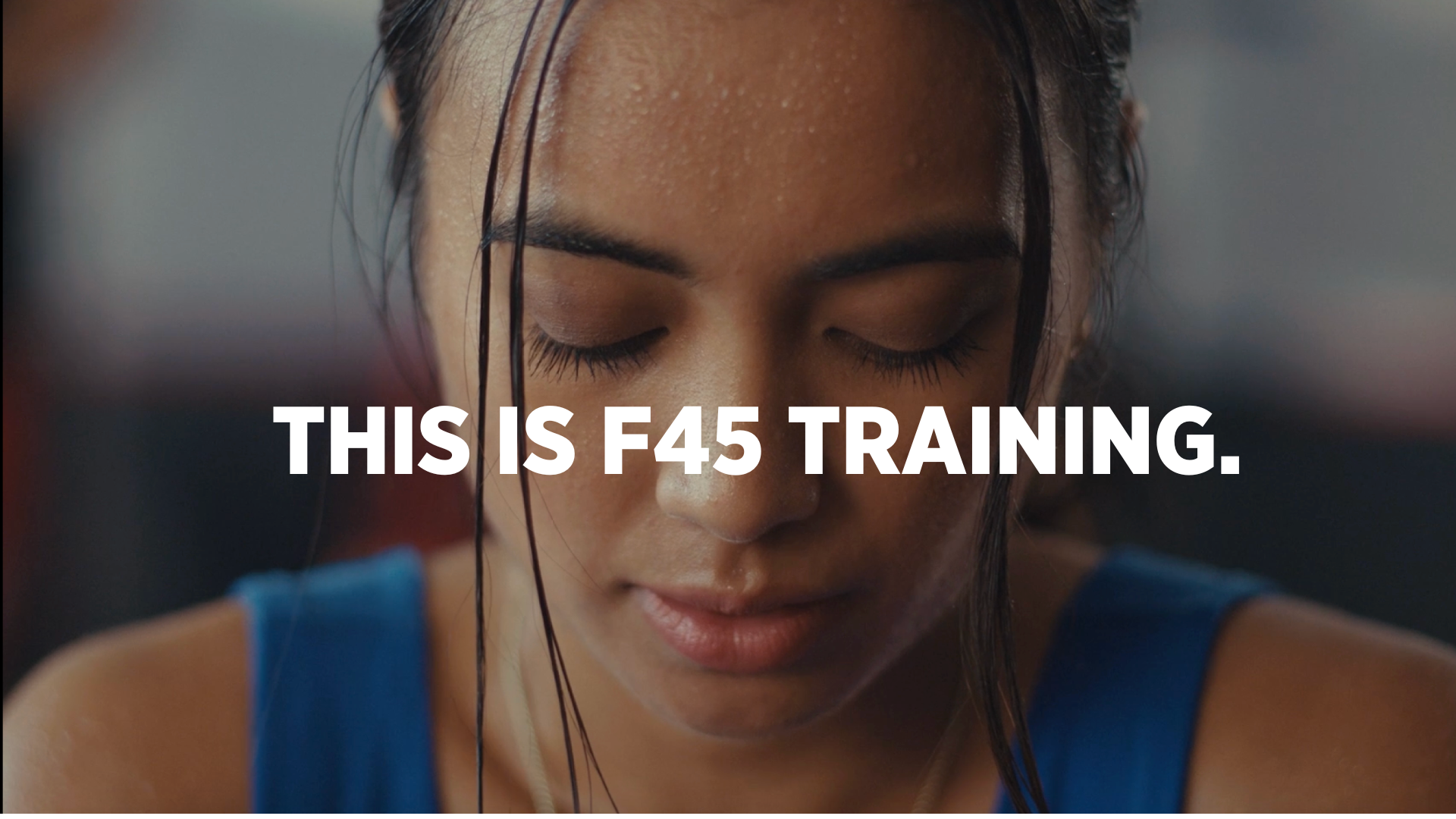 Read more about the article What Is F45 Fitness and Why Is It So Popular?