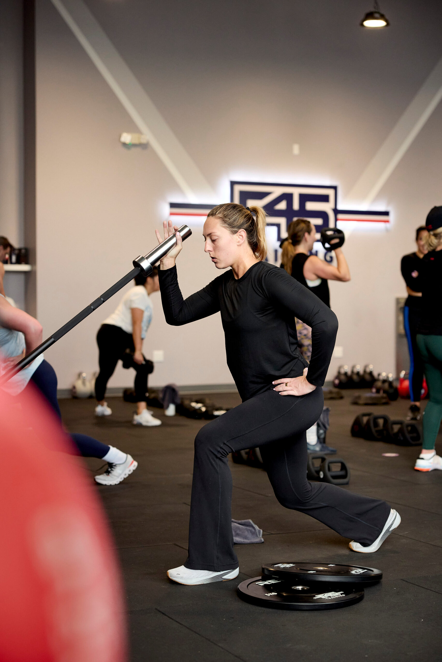 Read more about the article How to Find the Best Gym Near Thousand Oaks