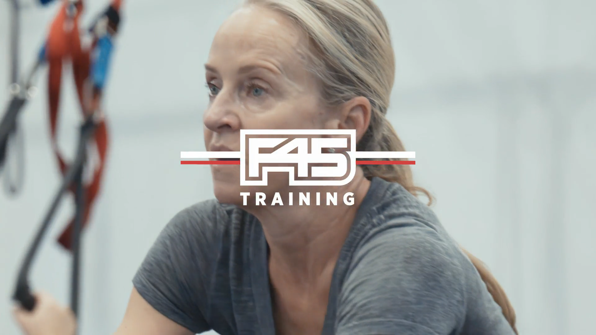 Read more about the article Why F45 Offers the Best Workout in Ventura County—Hands Down