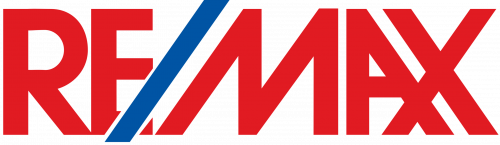 R (4)