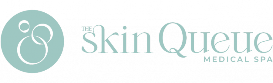 Skin+Queue_Logos-06