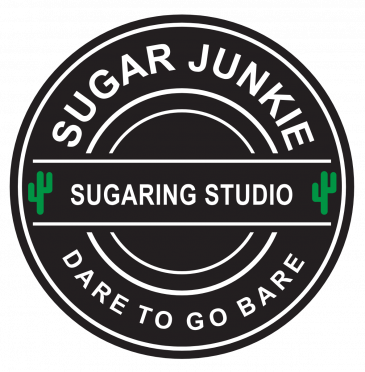 sugar junkie.pdf
