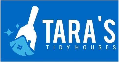 tara