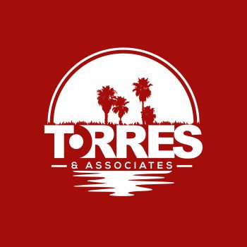 torres
